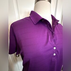 Calloway Golf Shirt NWOT